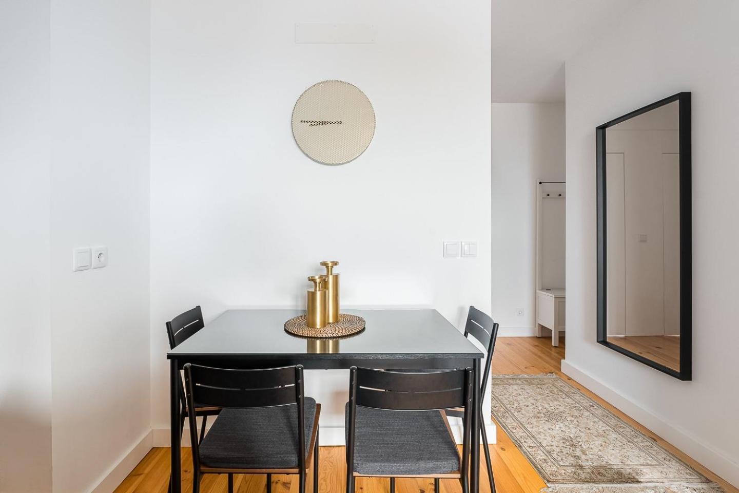 Guestready - Freixo Paradise View ปอร์โต ภายนอก รูปภาพ