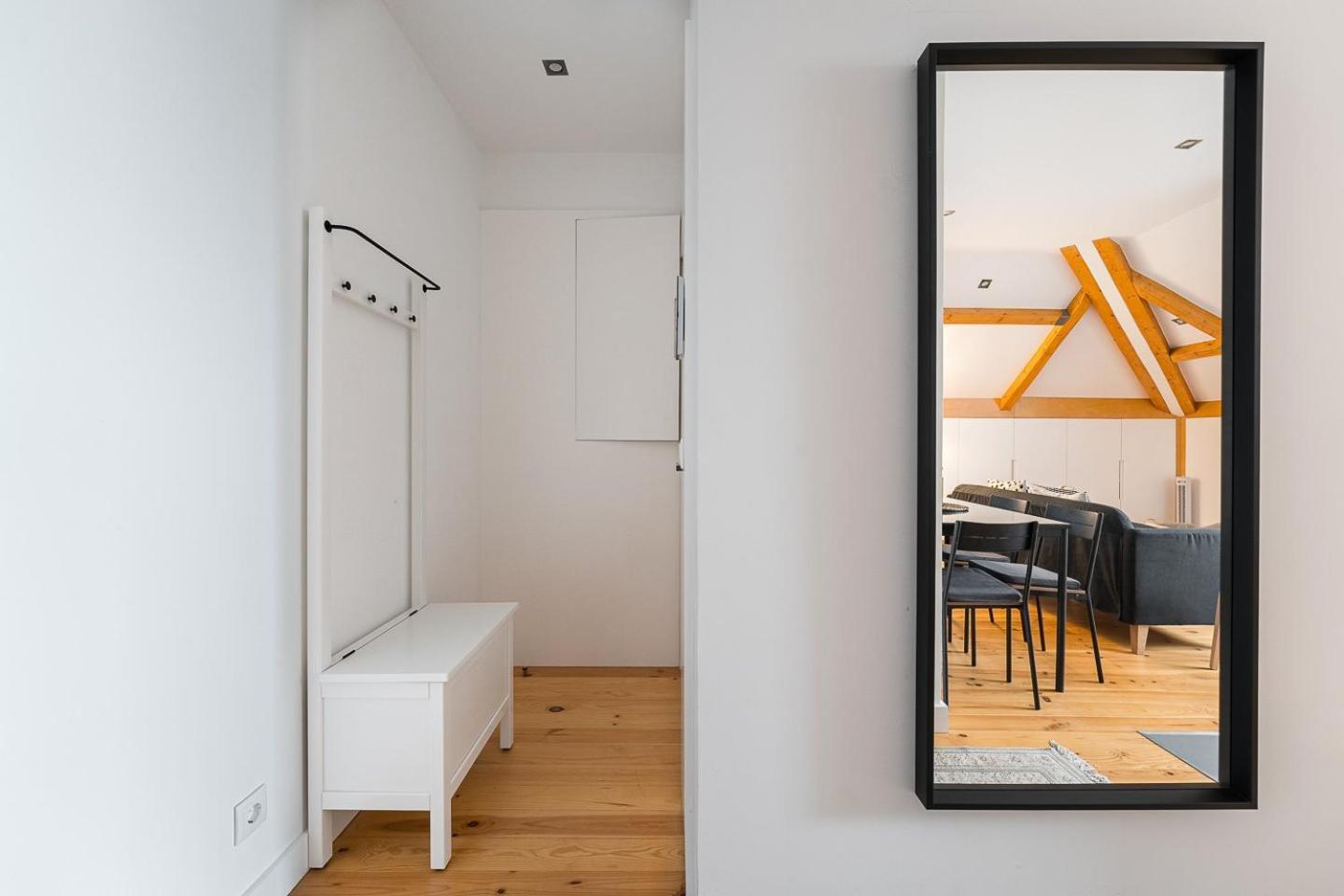 Guestready - Freixo Paradise View ปอร์โต ภายนอก รูปภาพ